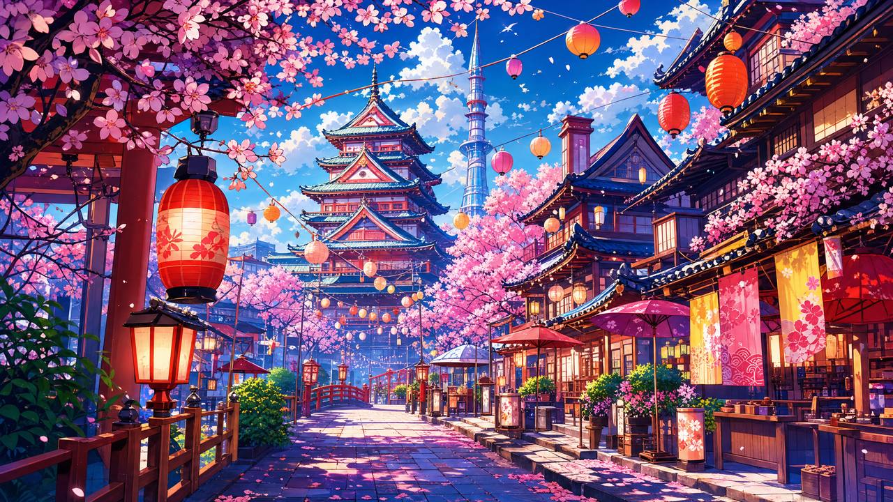 溏心